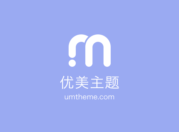 数据管理 DMS